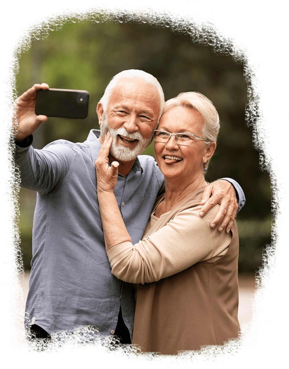 Erectile Dysfunction Treatment In Bradenton